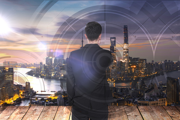 如何實(shí)現(xiàn)渠道整合與創(chuàng)新，從而提升企業(yè)銷售業(yè)績(jī)？