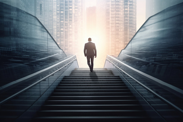 企業(yè)薪酬管理難題：成本控制與激勵(lì)并重如何實(shí)現(xiàn)？
