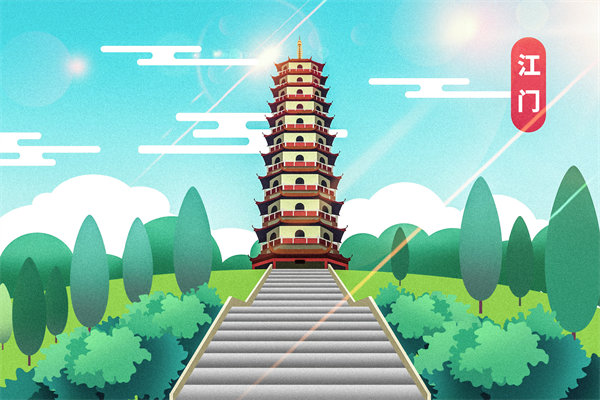 江門企業(yè)管理咨詢?nèi)绾沃Ξa(chǎn)業(yè)升級(jí)？