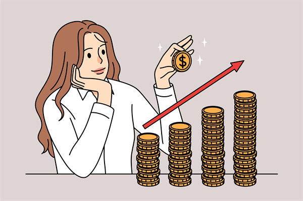 薪酬透明度：公開薪資信息對企業(yè)和員工有何利弊？