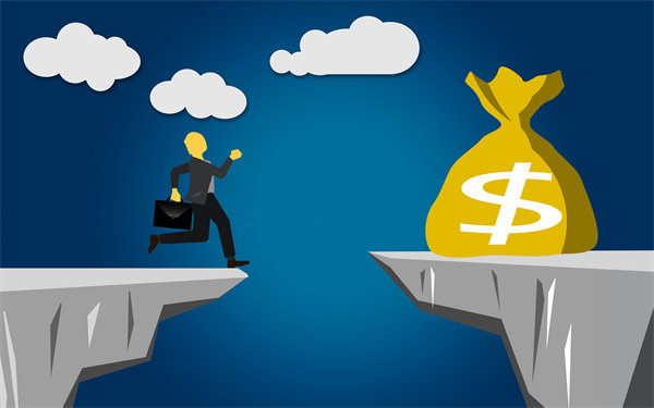 績效獎金設(shè)計原則是什么？如何平衡激勵與成本？
