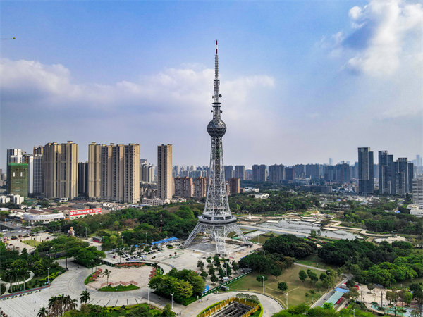 佛山管理咨詢公司如何助力企業(yè)實現(xiàn)數(shù)字化轉(zhuǎn)型？
