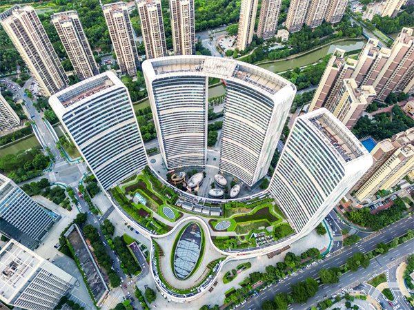 佛山管理咨詢公司排名依據(jù)是什么？咨詢公司怎么選？