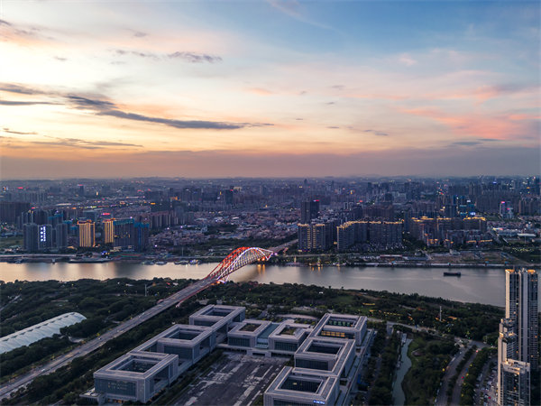 佛山管理咨詢公司排名依據(jù)是什么？咨詢公司怎么選？