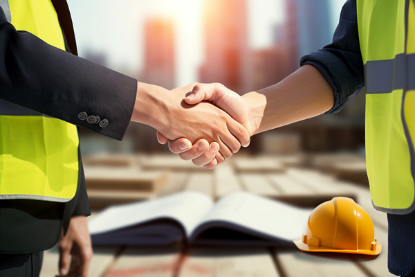 精益工具如何助力企業(yè)，實現(xiàn)生產(chǎn)效率與質(zhì)量雙提升？