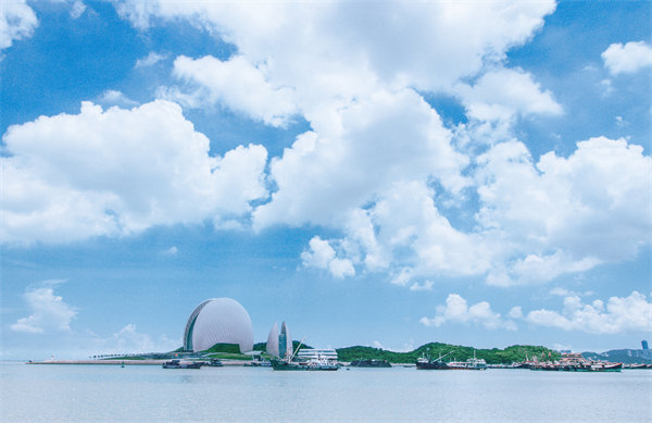 珠海企業(yè)如何精準(zhǔn)定位，提升管理咨詢效果？