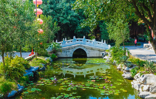 珠海企業(yè)如何借助管理咨詢優(yōu)化戰(zhàn)略規(guī)劃？