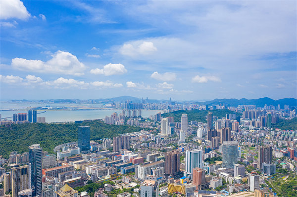 珠海管理咨詢公司如何助力中小企業(yè)轉(zhuǎn)型升級？