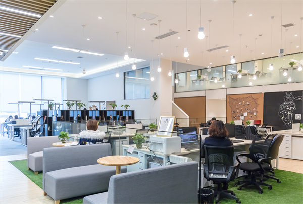企業(yè)如何解決員工離職率高的問題？穩(wěn)定企業(yè)發(fā)展！