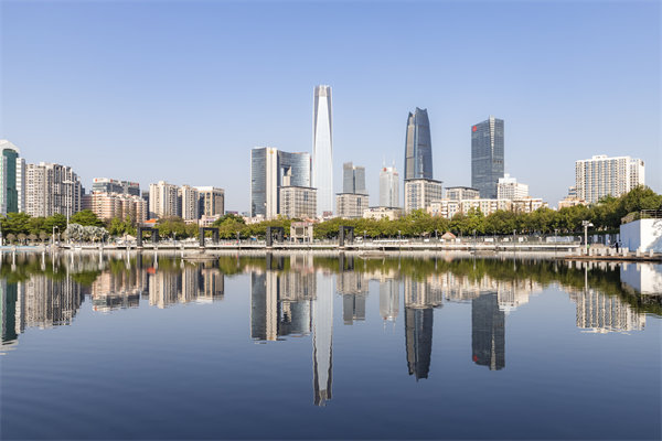 東莞管理咨詢公司排名中，排名依據(jù)是哪些？