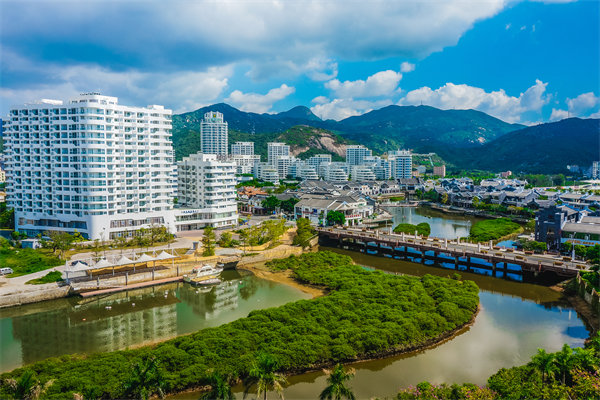 惠州企業(yè)如何借管理咨詢破局市場(chǎng)挑戰(zhàn)？突破發(fā)展瓶頸？