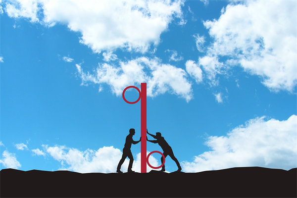 組織變革難推進(jìn)？管理咨詢?nèi)绾我龑?dǎo)順利過(guò)渡？