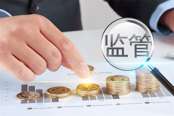 高管薪酬激勵(lì)方案：長(zhǎng)期與短期激勵(lì)如何平衡？