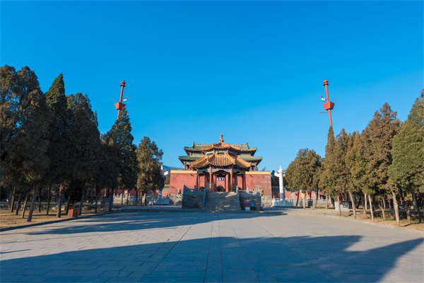 鄭州管理咨詢公司如何定制專屬企業(yè)解決方案？