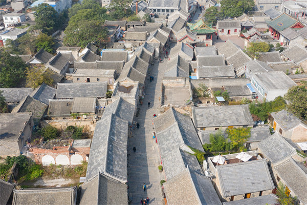 許昌本地管理咨詢團(tuán)隊(duì)如何助力企業(yè)轉(zhuǎn)型升級(jí)？