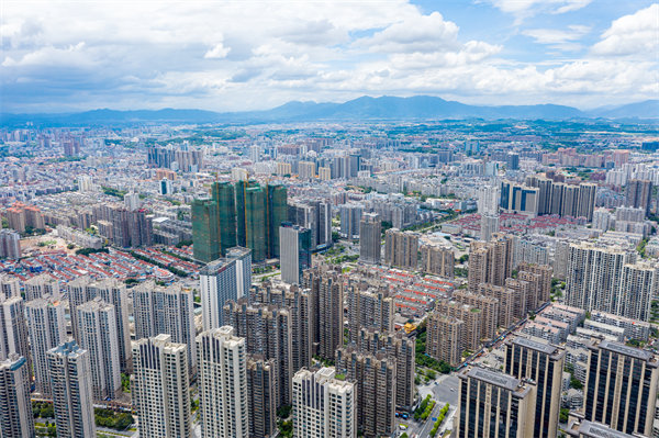 企業(yè)如何選擇漳州管理咨詢公司排名中的佼佼者？