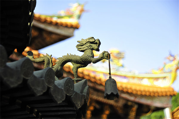 如何優(yōu)化泉州企業(yè)流程管理，提升運營效率？