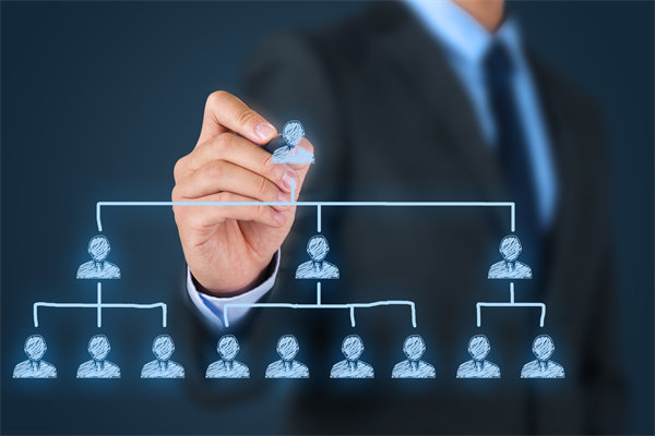 如何有效構(gòu)建多元化人才梯隊(duì)，提升企業(yè)創(chuàng)新力？