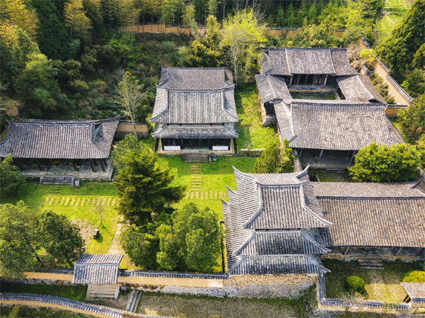 麗水企業(yè)如何通過管理咨詢提升市場(chǎng)競(jìng)爭(zhēng)力？