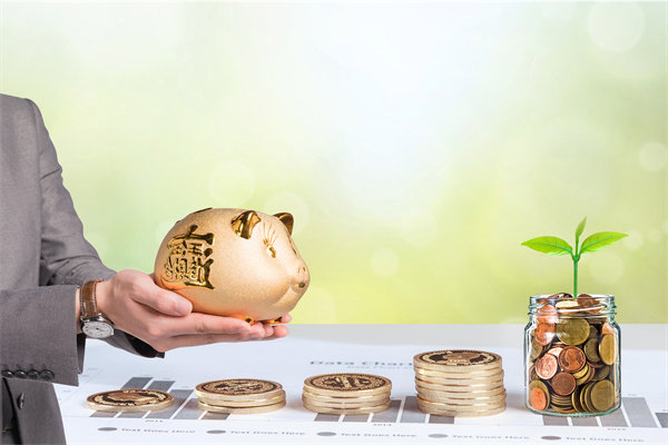 薪酬調(diào)整的最佳時機(jī)與依據(jù)：如何做出明智決策？