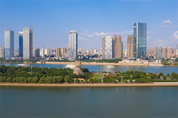 長(zhǎng)沙企業(yè)如何借管理咨詢突破發(fā)展瓶頸？