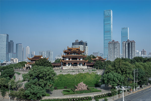 長(zhǎng)沙管理咨詢公司是如何助力企業(yè)精準(zhǔn)決策的？