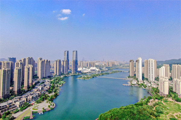 長(zhǎng)沙管理咨詢公司排名，如何反映市場(chǎng)認(rèn)可度？