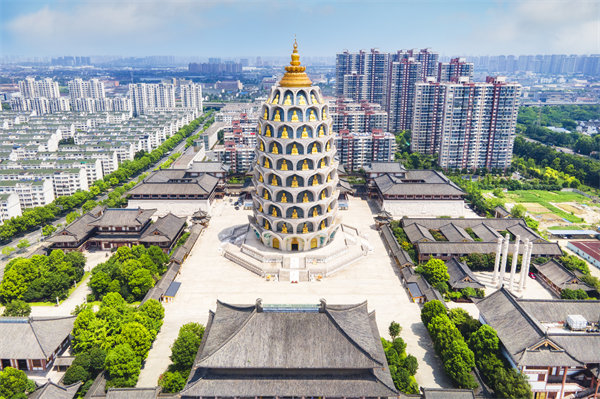 常州管理咨詢(xún)公司排名背后的評(píng)選標(biāo)準(zhǔn)是什么？