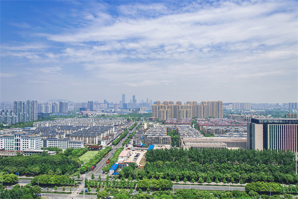 無(wú)錫管理咨詢(xún)市場(chǎng)如何助力本土企業(yè)轉(zhuǎn)型升級(jí)？