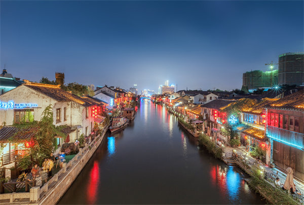 無(wú)錫企業(yè)如何通過(guò)管理咨詢(xún)優(yōu)化運(yùn)營(yíng)流程？