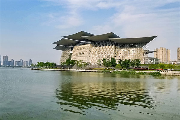無錫管理咨詢公司如何精準定位市場需求？