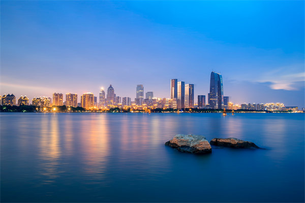 蘇州企業(yè)如何通過(guò)管理咨詢(xún)優(yōu)化內(nèi)部管理體系？