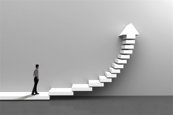 員工激勵(lì)策略：如何精準(zhǔn)匹配個(gè)人需求與企業(yè)目標(biāo)？