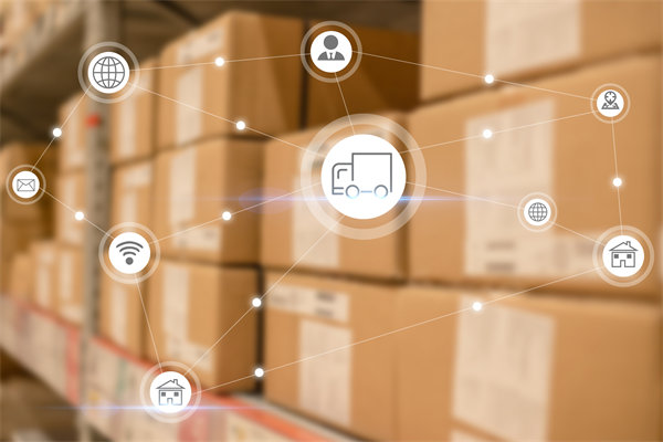跨境電商興起，如何打造高效跨境供應(yīng)鏈解決物流難題？
