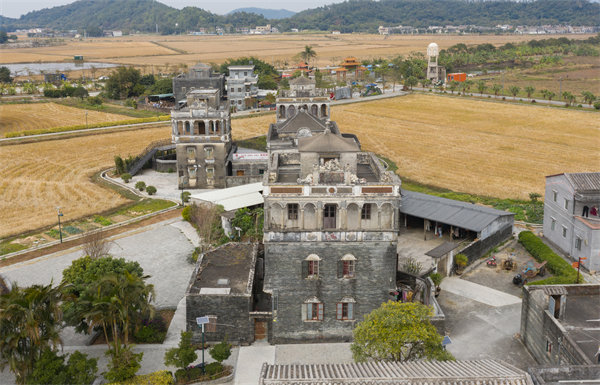江門中小企業(yè)為何選擇本地管理咨詢？有哪些優(yōu)勢？