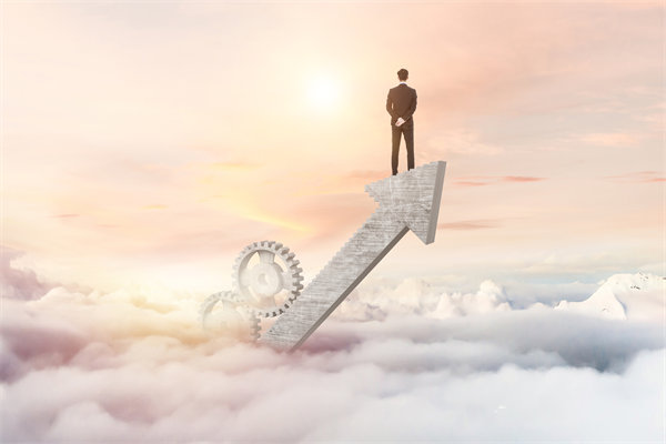 長期激勵計劃如何設計，綁定核心員工與企業(yè)未來？