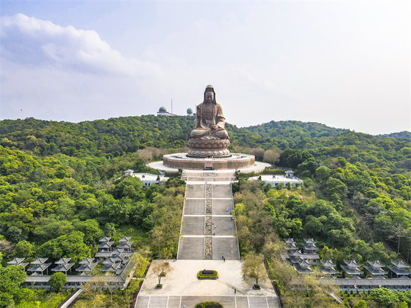 如何選擇適合佛山企業(yè)的管理咨詢公司？選擇標(biāo)準(zhǔn)是？