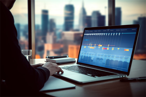 如何科學(xué)規(guī)劃年度經(jīng)營(yíng)藍(lán)圖，引領(lǐng)企業(yè)穩(wěn)步前行？