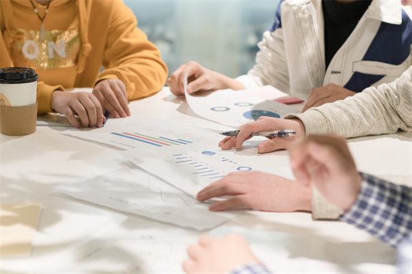 組織規(guī)劃的技術(shù)創(chuàng)新：如何應(yīng)用新技術(shù)優(yōu)化組織效能？