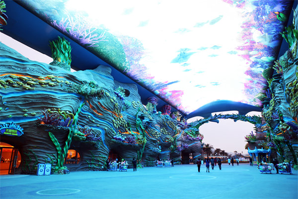 市場變化莫測，珠海企業(yè)如何尋求管理咨詢穩(wěn)中求勝？