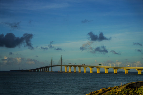 如何評估珠海管理咨詢機構的專業(yè)能力？評估標準是？