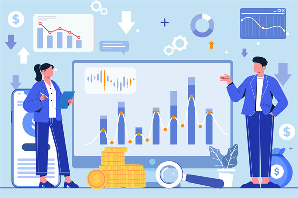 面對業(yè)績波動，企業(yè)如何靈活調(diào)整績效評價標準？