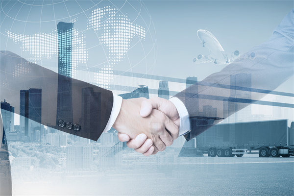 供應(yīng)鏈集成過程中，如何確保各環(huán)節(jié)信息透明與協(xié)同？