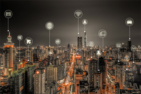 供應(yīng)鏈集成過程中，如何確保各環(huán)節(jié)信息透明與協(xié)同？