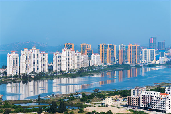 如何客觀(guān)評(píng)價(jià)惠州管理咨詢(xún)公司的排名？排名依據(jù)是？