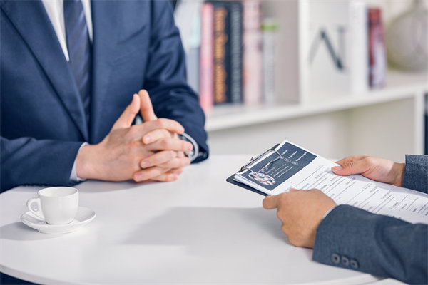 團隊效能提升：組織規(guī)劃與人才匹配有哪些關(guān)鍵策略？