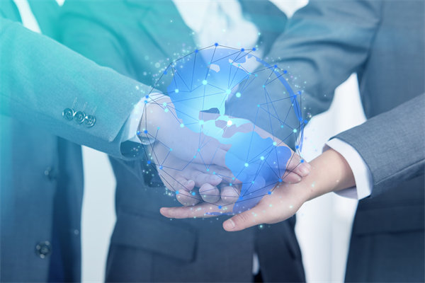 團隊效能提升：組織規(guī)劃與人才匹配有哪些關(guān)鍵策略？