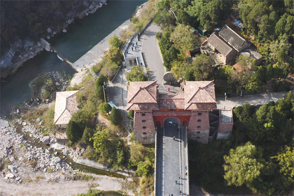 新鄉(xiāng)管理咨詢公司排名的評選標準是什么？排名權威性如何？