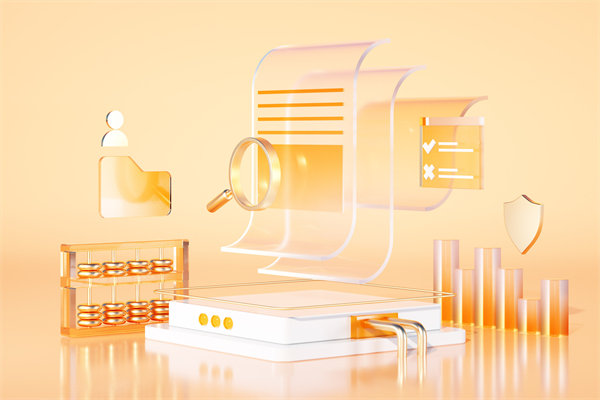 供應(yīng)鏈金融如何助力企業(yè)融資，促進(jìn)供應(yīng)鏈整體發(fā)展？