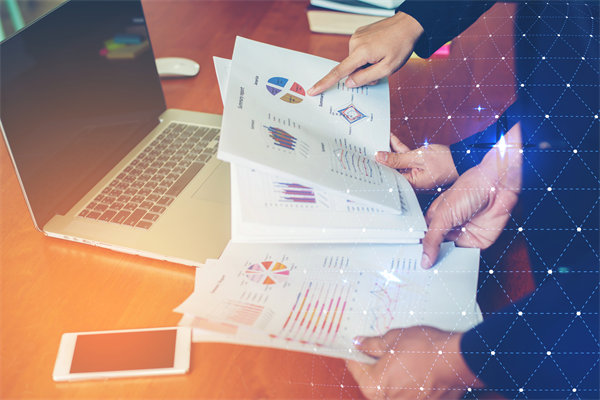 市場急劇變化，組織規(guī)劃如何快速響應(yīng)并調(diào)整適應(yīng)？